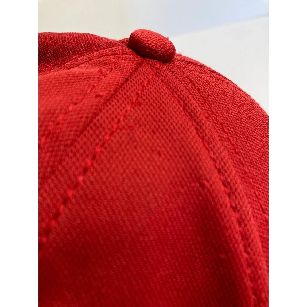 Under Armour sale malone